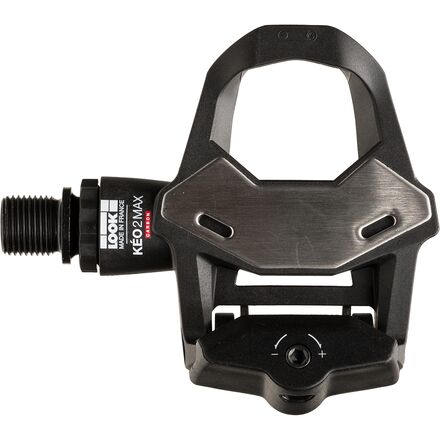 Keo 2 Max Carbon Road Pedals