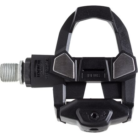 Keo Classic 3 Plus Road Pedals