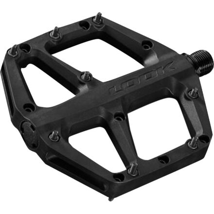 Trail Fusion Pedals