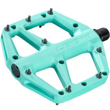 Trail Fusion Pedals