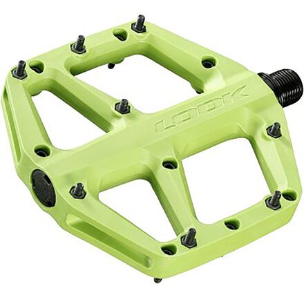 Trail Fusion Pedals