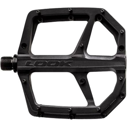 Trail ROC Plus Pedals
