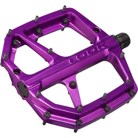 Trail ROC Plus Pedals