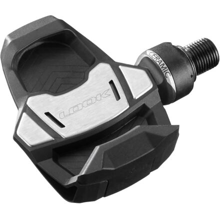 Keo Blade Carbon Ceramic Pedals