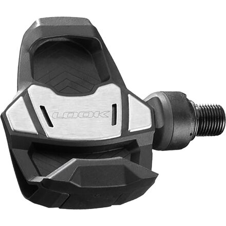 Keo Blade Carbon Pedals