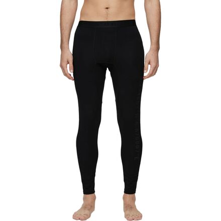 Core Midweight Bottom - Men's