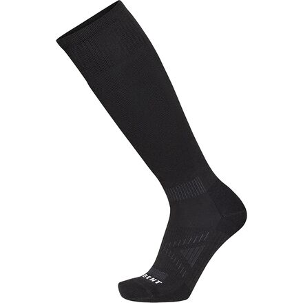 Bootfit Zero Cushion Snow Sock