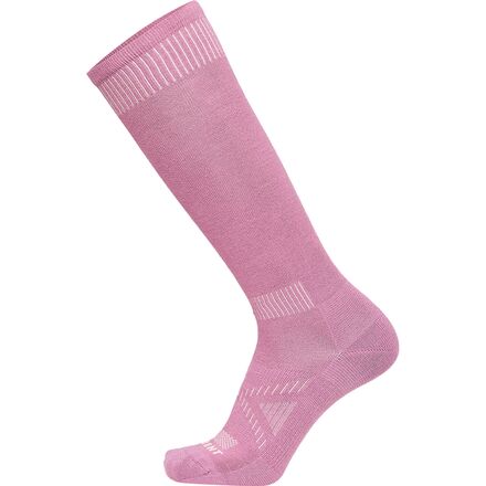 Bootfit Zero Cushion Snow Sock