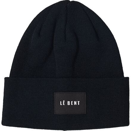 Staple Mid Profile Beanie