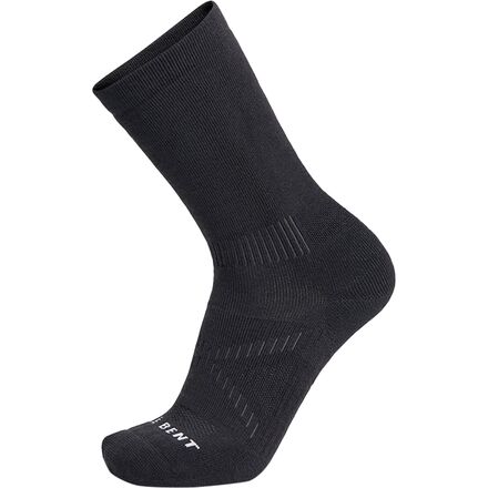 Light Cushion Crew Sock
