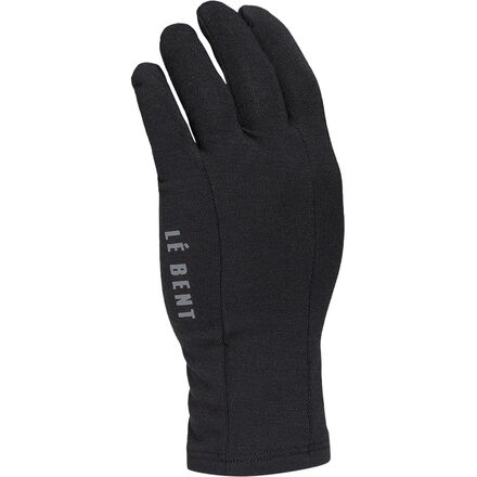 Le Bent - Midweight Glove Liner
