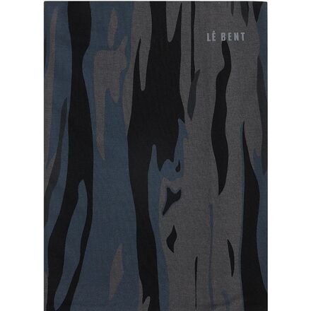 Midweight Neck Gaiter