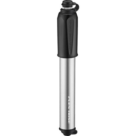 Lezyne - Sport Drive HP Hand Pump - Lite Grey