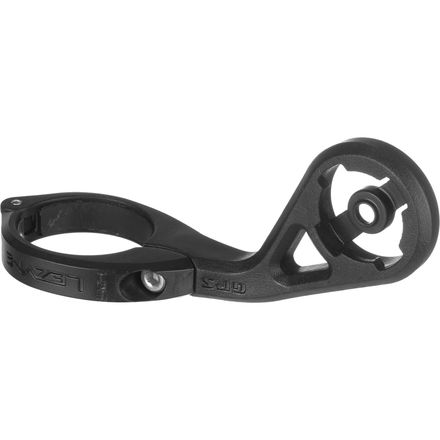 GPS Out Front Mount