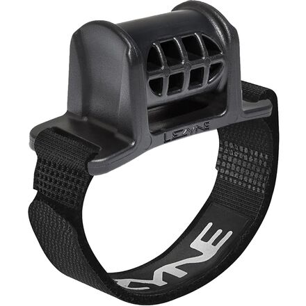 Universal Helmet Mount Y9