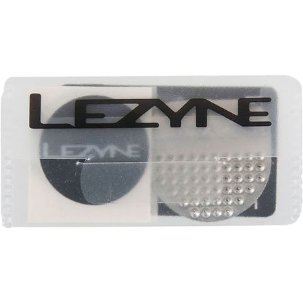 Smart Patch Kit