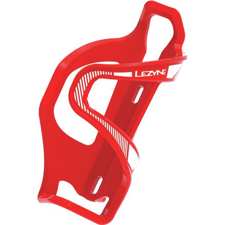 Flow SL Cage