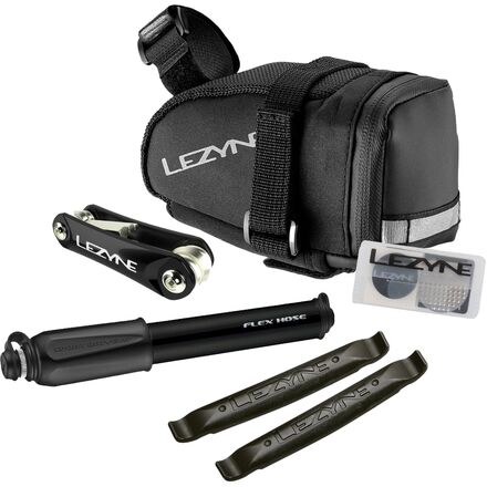 M-Caddy Sport Kit