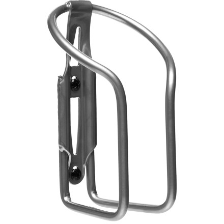 Power Water Bottle Cage