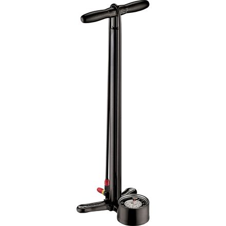 Classic Drive Floor Pump