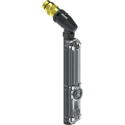Lezyne - Digital Check Drive Pressure Gauge
