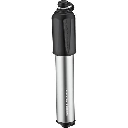 Sport Drive HV Hand Pump