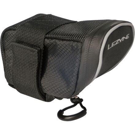 Micro Caddy Saddle Bag