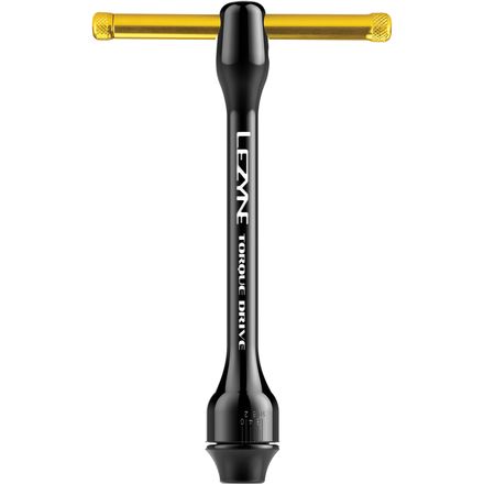 Torque Drive