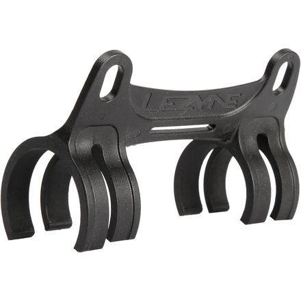 Lezyne - HP Pump Mount