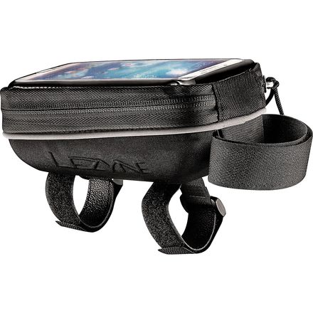 Smart Energy Caddy