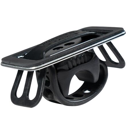 Smart Grip Phone Mount