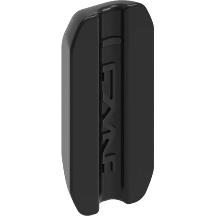 D-Shape Seatpost Adapter