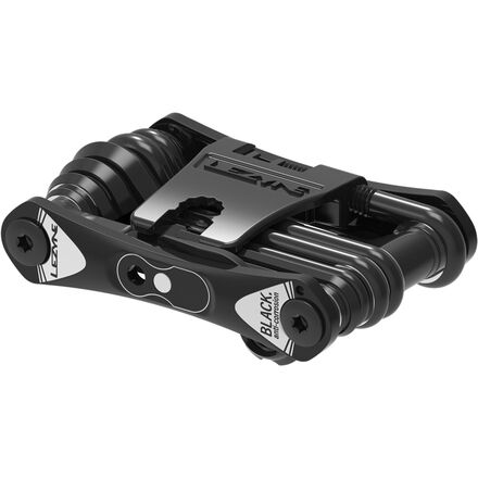 RAP II 19 CO2 Multi Tool