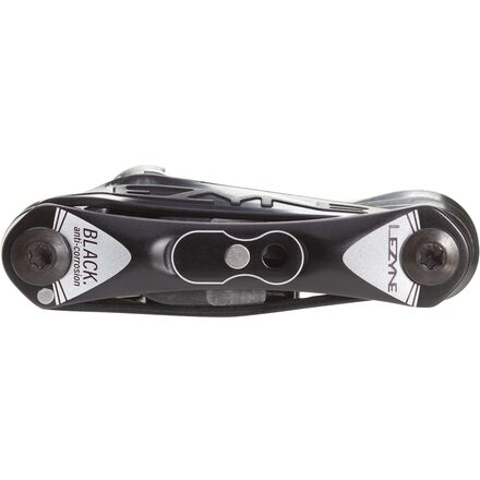 RAP II 25 CO2 Multi Tool