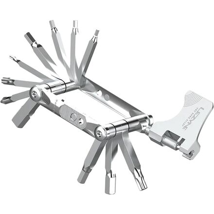 SV Pro 13 Multi Tool