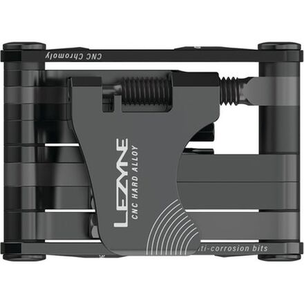 V Pro 13 Multi Tool