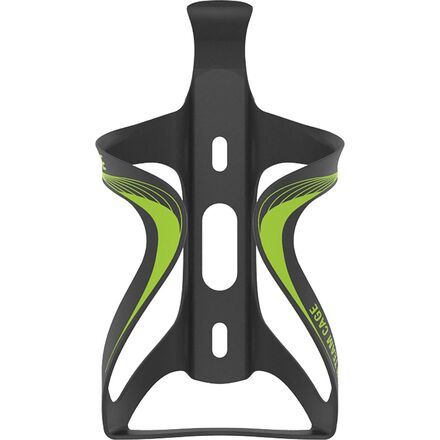 Carbon Team Water Bottle Cage