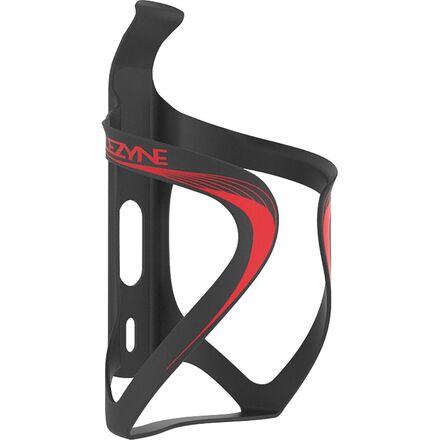 Carbon Team Water Bottle Cage