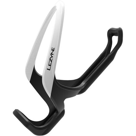 Matrix Team Water Bottle Cage