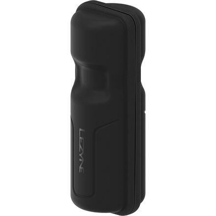 Flow Tool Caddy Pro