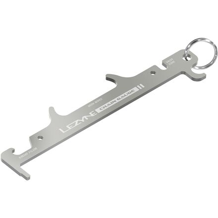 Chain Gauge