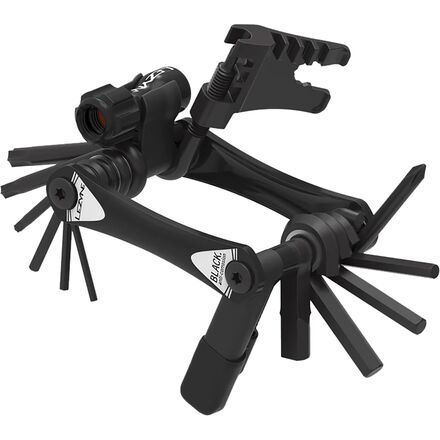 RAP II - 20 Tubeless