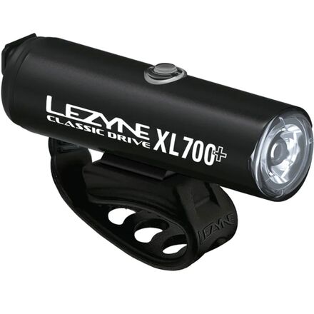 Classic Drive 700XL Plus Headlight