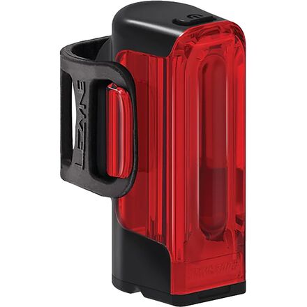 Strip Drive 300 Plus Tail Light