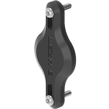 Matrix Bike Tagger