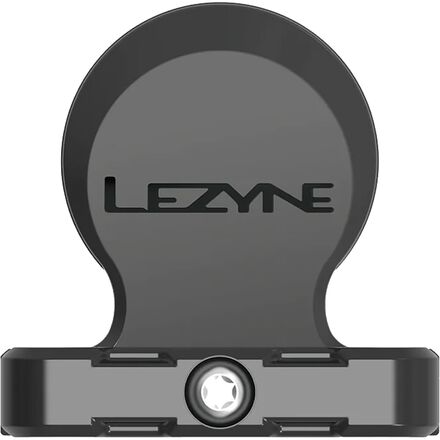Matrix Saddle Tagger