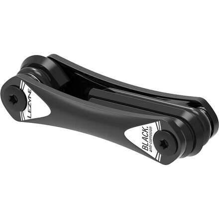 Rap II 6 Multi Tool
