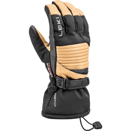 Xplore XT S Glove - Men's