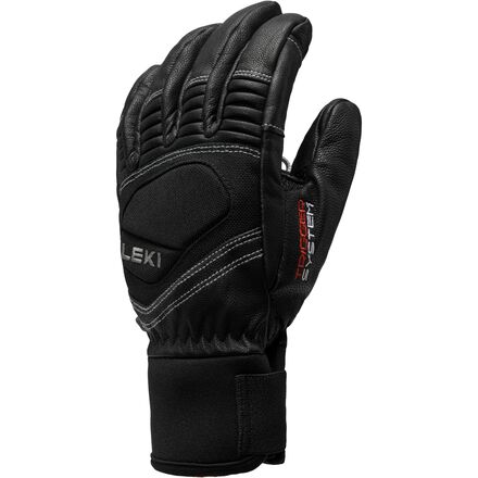 Progressive Copper S Glove - Men's
