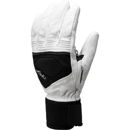 Copper S Glove - Women's
